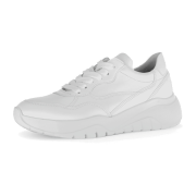 Gabor Sneaker