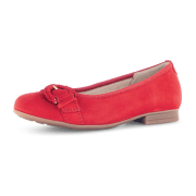 Gabor comfort Ballerinas