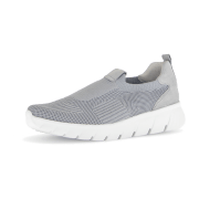 Gabor Sneaker