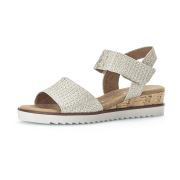 Gabor comfort Sandalen