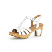 Gabor comfort Sandalen