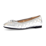 Gabor comfort Ballerinas
