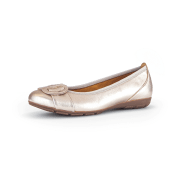 Gabor Ballerinas