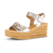 Gabor Fashion
