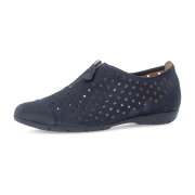 Gabor Ballerinas