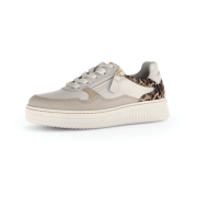 Gabor comfort Sneaker