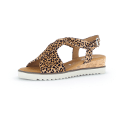 Gabor comfort GENUA