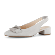 Gabor Pumps
