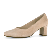 Gabor comfort Pumps
