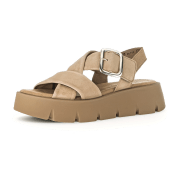 Gabor Fashion