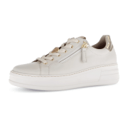 Gabor Sneaker