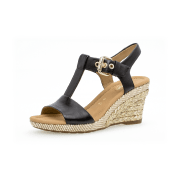 Gabor comfort Sandalen