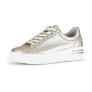Gabor comfort Satin Met.