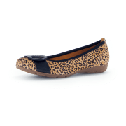 Gabor Ballerinas