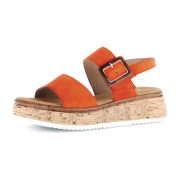 Gabor comfort Sandalen