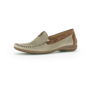 Gabor Halbschuhe