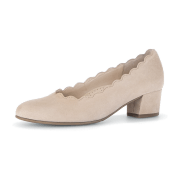 Gabor comfort Pumps