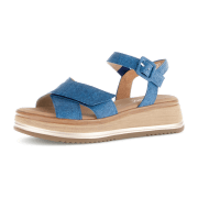 Gabor comfort Sandalen