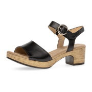 Gabor comfort Sandalen