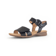 Gabor comfort Sandalen