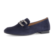 Gabor Halbschuhe