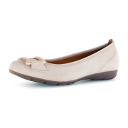 Gabor Ballerinas
