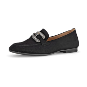Gabor Slipper, elegant