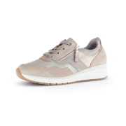 Gabor Sneaker