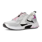 Gabor comfort Sneaker