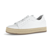 Gabor Sneaker