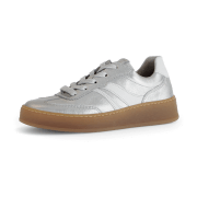 Gabor comfort Sneaker