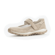 rollingsoft by Gabor Sneaker