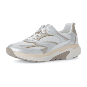 Gabor Sneaker