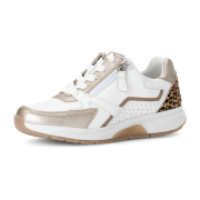 Gabor Sneaker