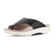 Gabor comfort Sandalen