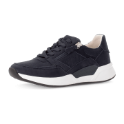 rollingsoft by Gabor Sneaker