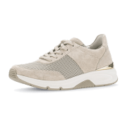 Gabor comfort Sneaker