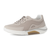 Gabor comfort Mesh/NubukHT