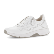 rollingsoft by Gabor Sneaker