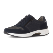rollingsoft by Gabor Sneaker
