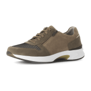 rollingsoft by Gabor Sneaker