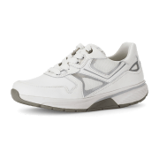 Gabor Sneaker