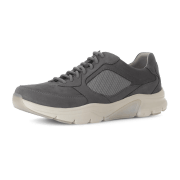 rollingsoft by Gabor Rollingsoft Herren