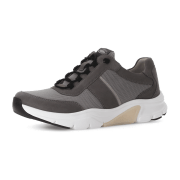 rollingsoft by Gabor Sneaker