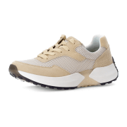 rollingsoft by Gabor Sneaker