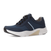 rollingsoft by Gabor Sneaker