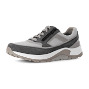 rollingsoft by Gabor Sneaker