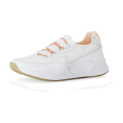 Gabor Sneaker