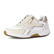 rollingsoft by Gabor Sneaker