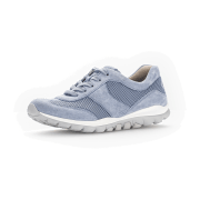 rollingsoft by Gabor Sneaker